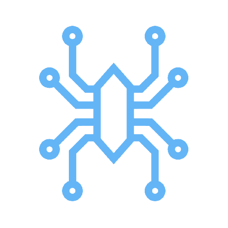 Scrapfly MCP Server