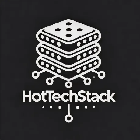 🤖 Data Agents Platform