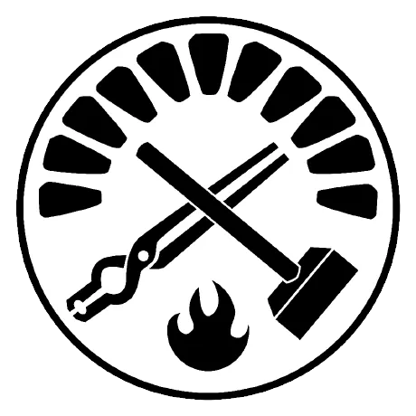 Foundry MCP Server