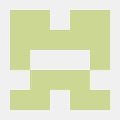 MCP-ADB