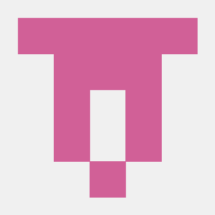 dolphindb-mcp-server