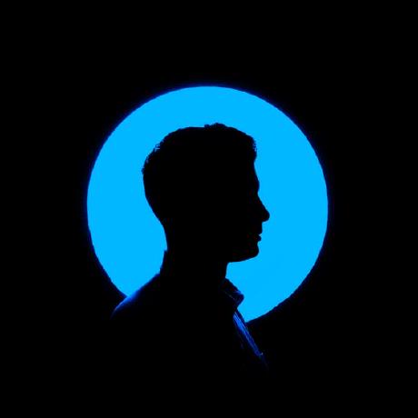 Spotify-Agent