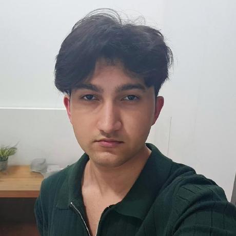 Zed GitHub Context