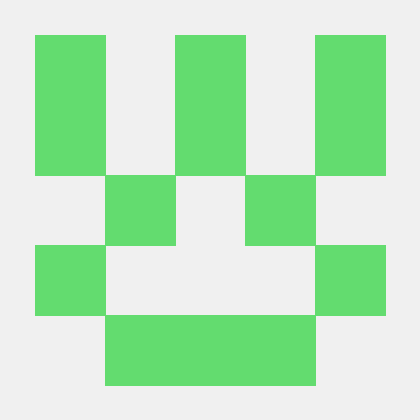 python-mcp-server
