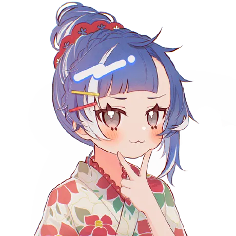 PHP MCP Server sdk