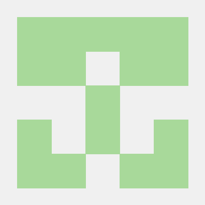 Github Oauth