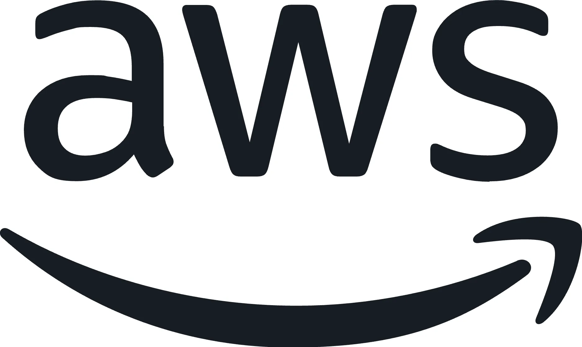 AWS Knowledge MCP Server