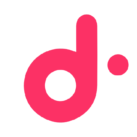 DoiT MCP Server