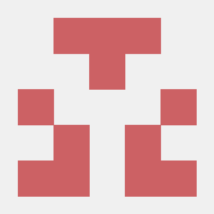 MCP File Finder