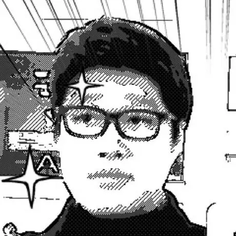 asdf-mcp-plugin