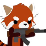 DART-mcp-server