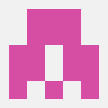 AgenticMaid Project