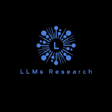 awesome-mcp-servers-list