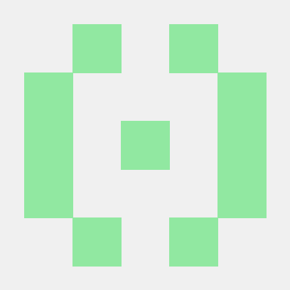 Lldb_mcp