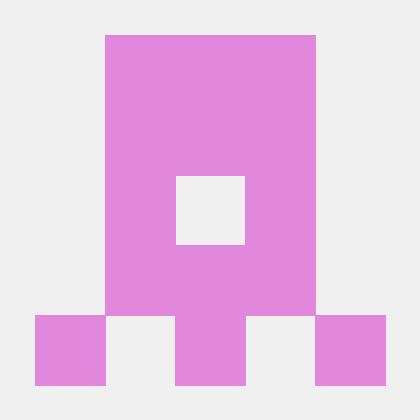 mcp-server-Bloom