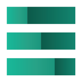🪐 ✨ Earthdata MCP Server