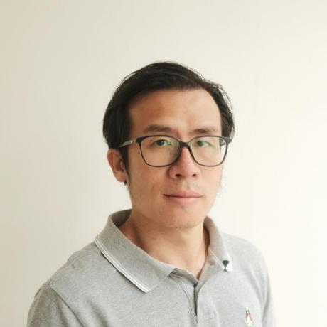 Nocodb MCP Server