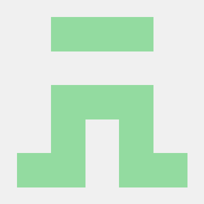 Oxigraph MCP Server