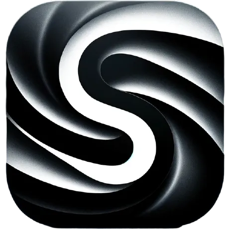 Supergateway