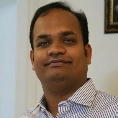OpenAPI MCP Server