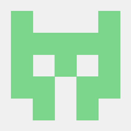 go-mcp-mysql