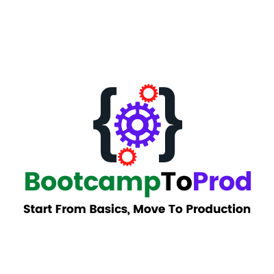 Spring Boot AI MCP Client