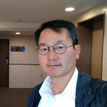 mcp_py_exam