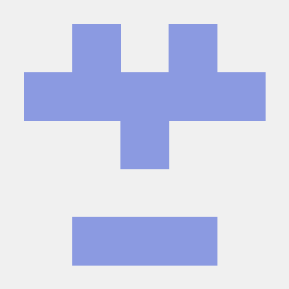 mcp-file-server