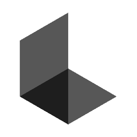Luma API MCP
