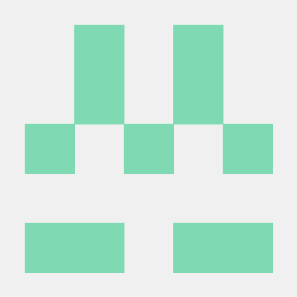 ai-dev-mcp-server-test-1743931217520