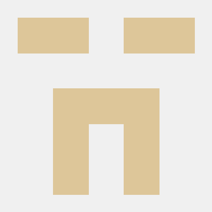 Context7 Clone