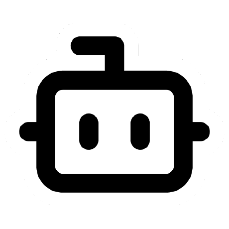 AutoBrowser MCP