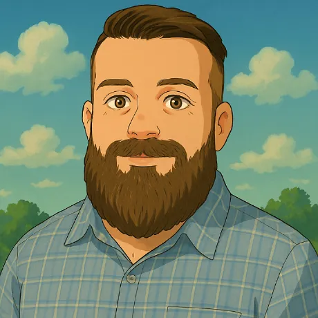 PyGithub