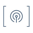 Seta MCP - Up-to-date Local Docs for Coding