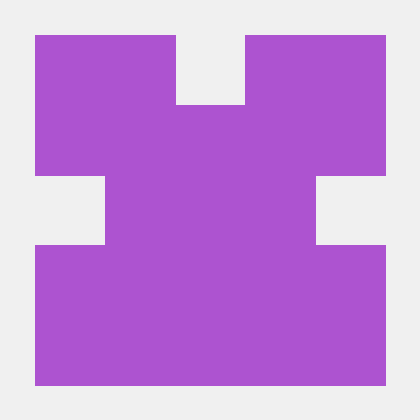 ChatGPT MCP Server
