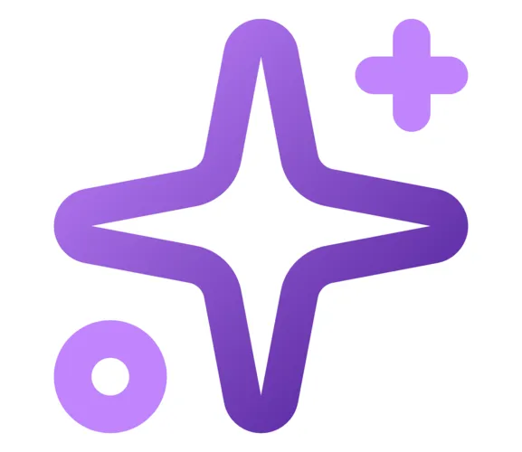 Etsy Seo Assistant