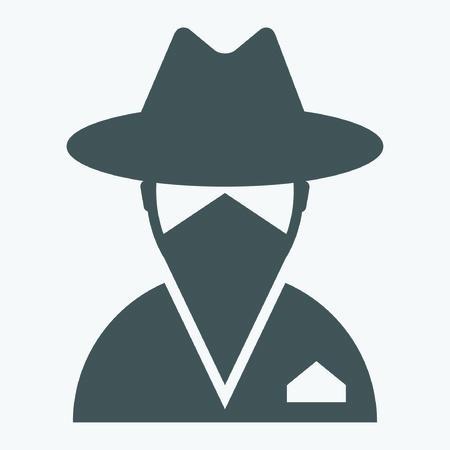 MCP Python Toolbox