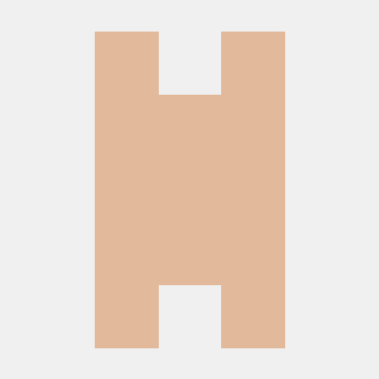 MCP Kanban Memory