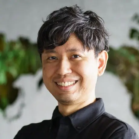 CDK API MCP Server