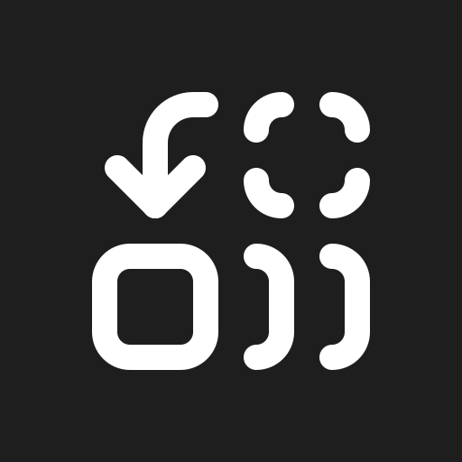Renamify