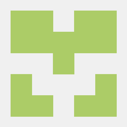mcp-node-mssql
