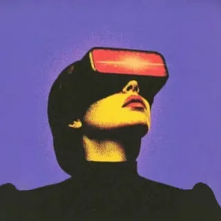 MCP-APIKit