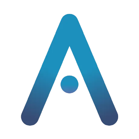 Plausible Model Context Protocol Server
