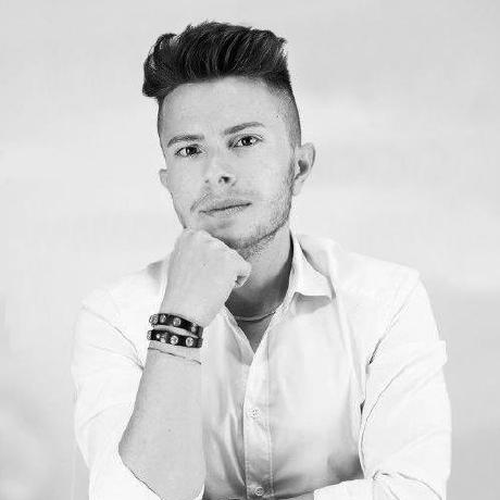 MCP News API Server