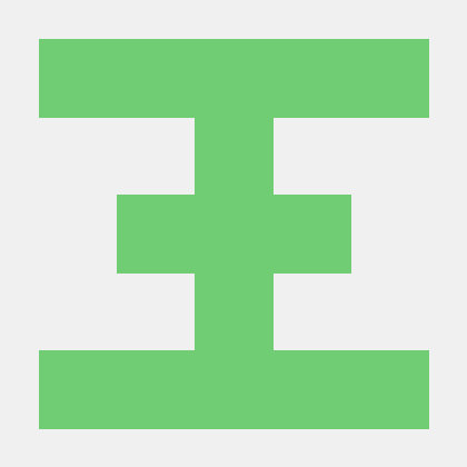 MCP Custom Server