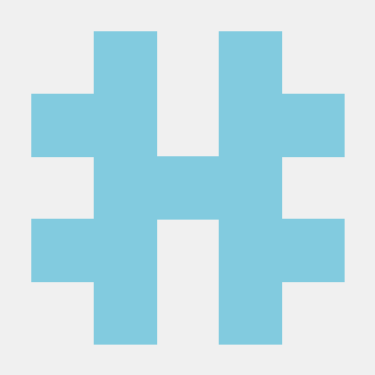 XDC GOAT MCP Server