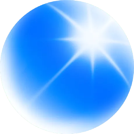 MCP Telegram