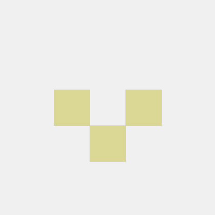 Discord Integration