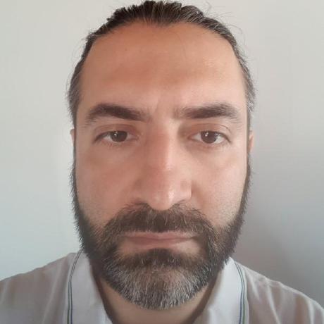 MCP Agent Server