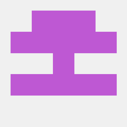 MCP Server Hub UI